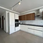 Sea Front Penthouse Apartman