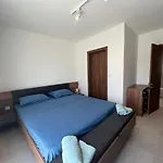 Sea Front Penthouse Ta Xbiex