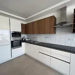 Sea Front Penthouse Apartman