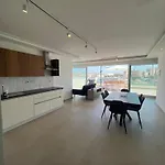 Sea Front Penthouse Ta Xbiex