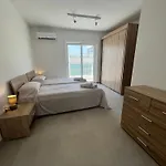 Apartman Sea Front Penthouse Ta Xbiex
